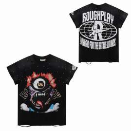 Picture of RoughPlay T Shirts Short _SKURoughPlayS-XL6htrR0822133